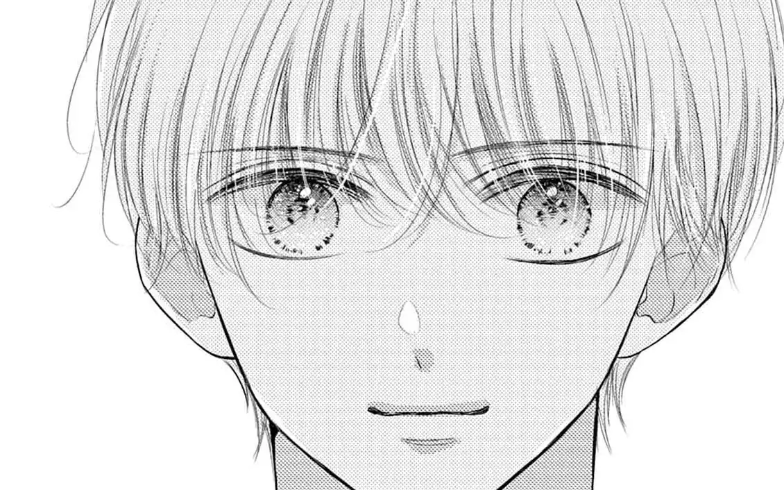 第1話 -2  の話サムネイル