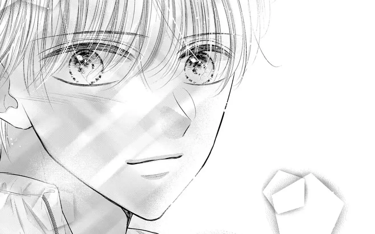 第1話 -3  の話サムネイル