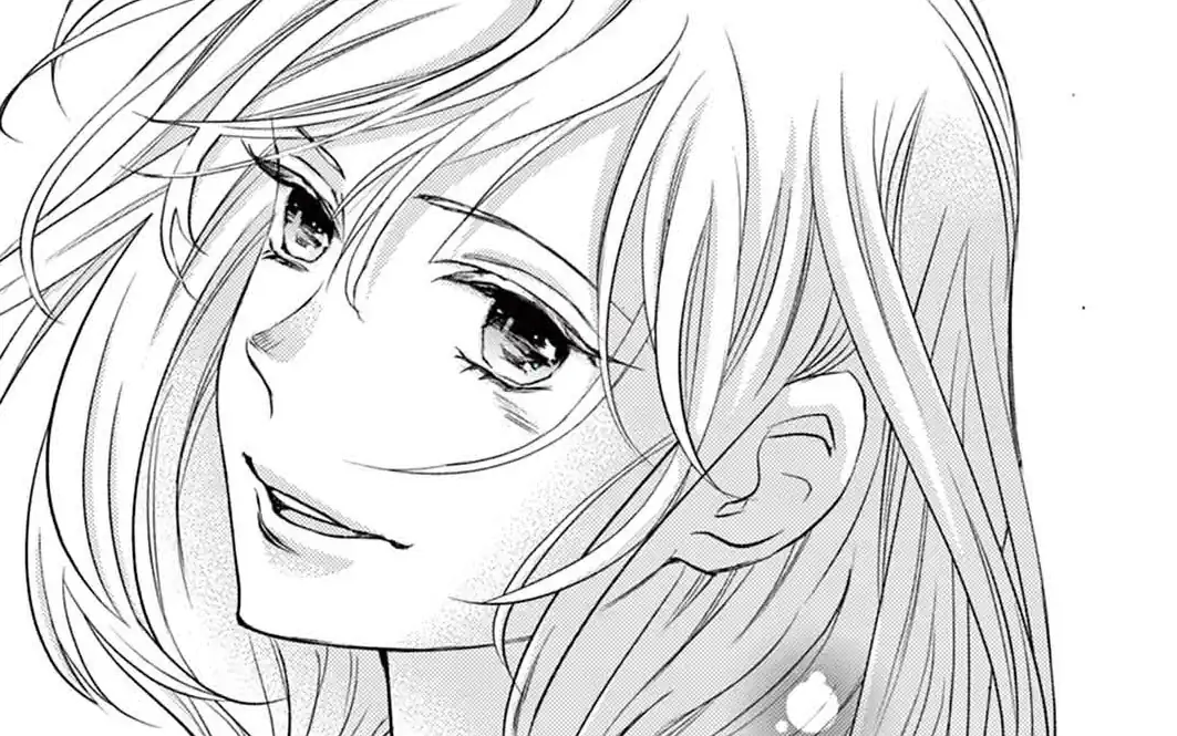 第40話  の話サムネイル