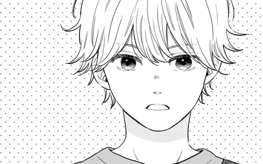 episode 06 -1  の話サムネイル