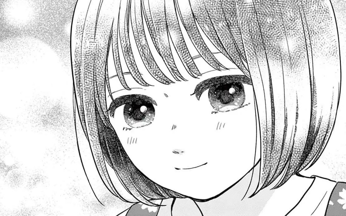 episode 06 -2  の話サムネイル