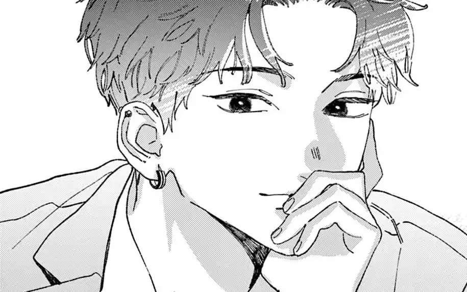 第13話 -1  の話サムネイル