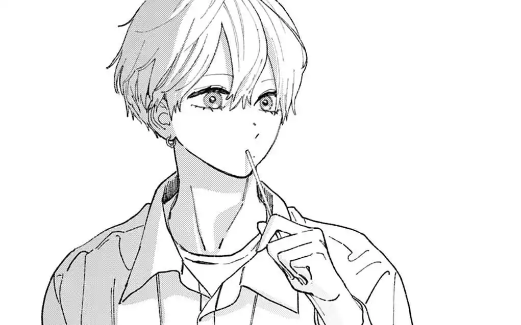 第13話 -2  の話サムネイル