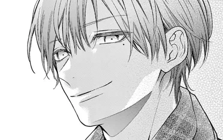 Episode38 -1  の話サムネイル