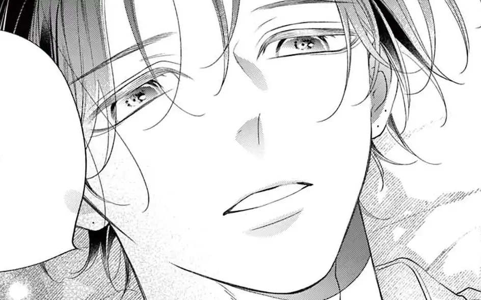 Episode38 -2  の話サムネイル