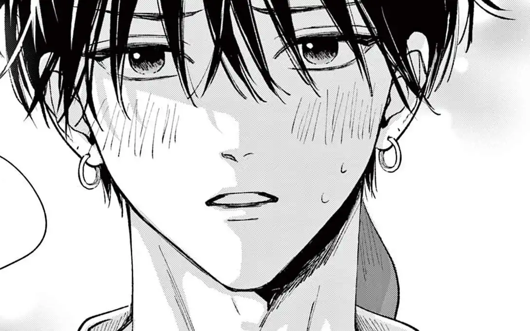 Day 14 -2  の話サムネイル