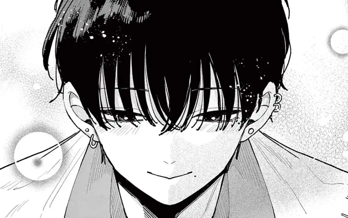 第18話 -1  の話サムネイル