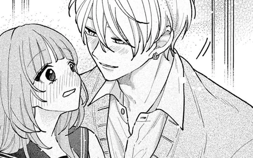 第18話 -2  の話サムネイル