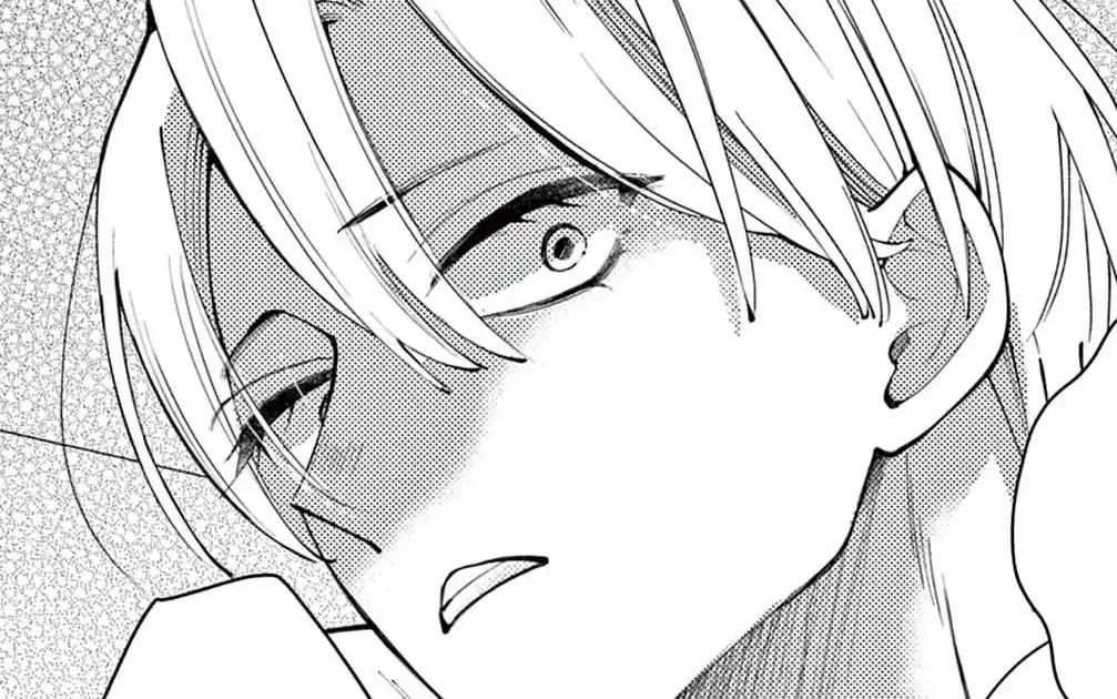 Diary No.52 -1  の話サムネイル