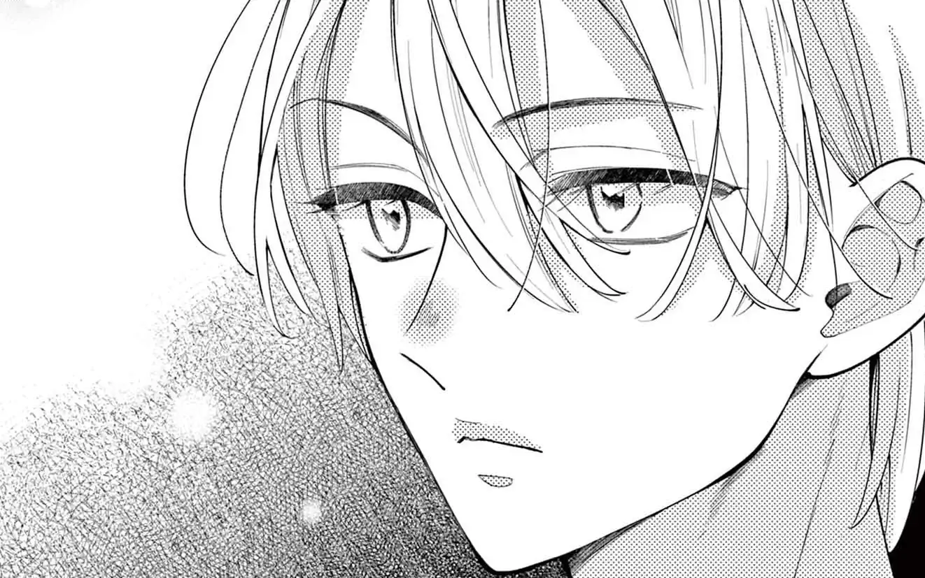 Diary No.52 -2  の話サムネイル