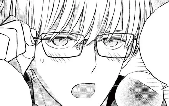 第2葉 -1  の話サムネイル