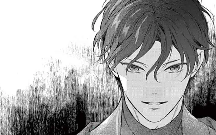 第2葉 -2  の話サムネイル