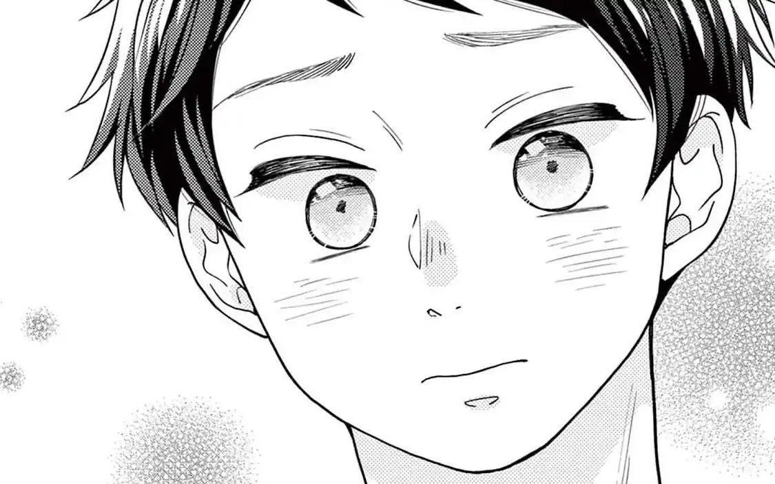 第73話 -1  の話サムネイル