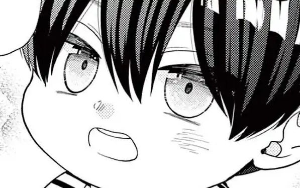 第73話 -2  の話サムネイル