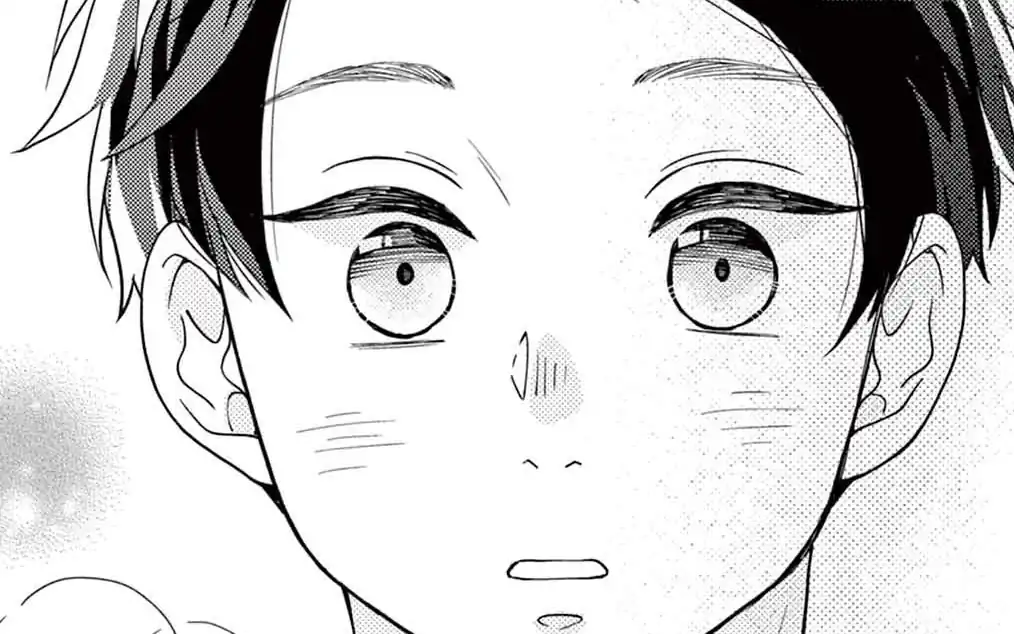 第73話 -3  の話サムネイル