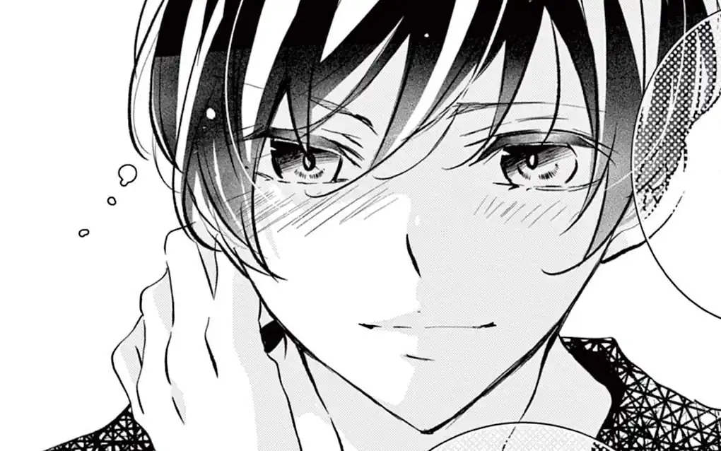 第47話  の話サムネイル