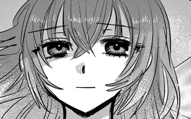 読み切り -2  の話サムネイル