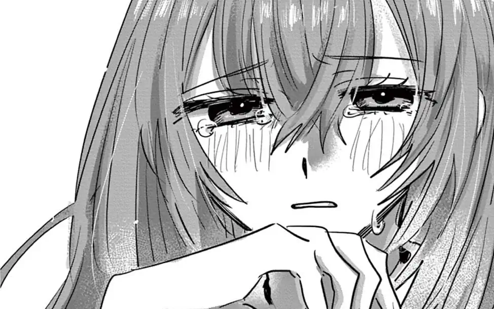 読み切り -3  の話サムネイル