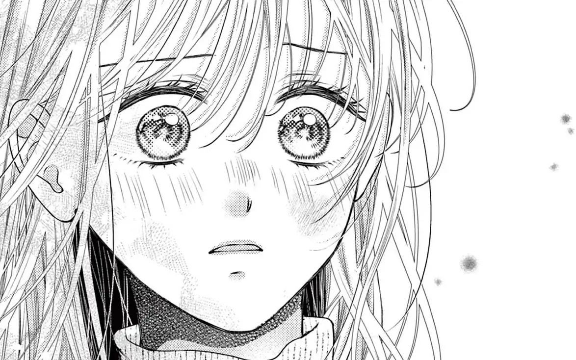 第3話 前編  の話サムネイル