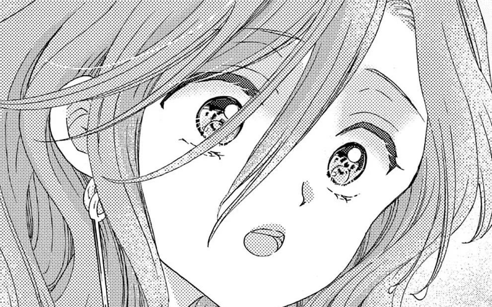 第22話 後編  の話サムネイル