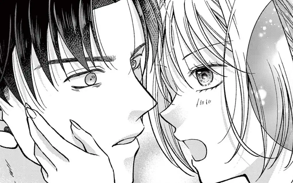 第3話 前編  の話サムネイル