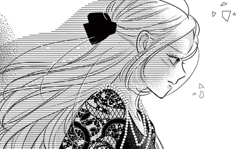 第6話 前編  の話サムネイル