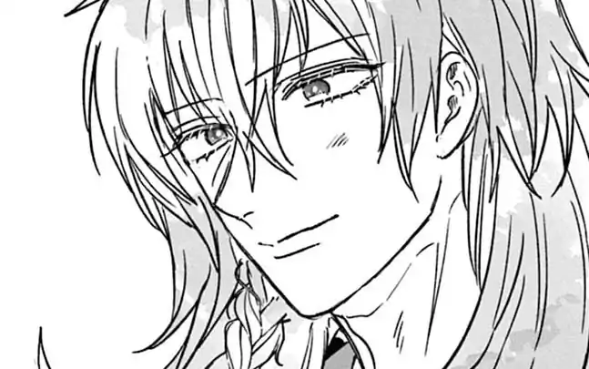 第7話 前編 -1  の話サムネイル