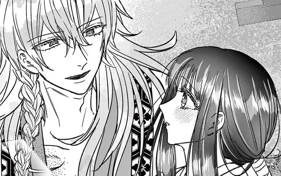 第7話 前編 -2  の話サムネイル