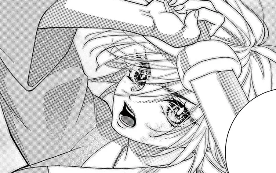 第27話 前編 -2  の話サムネイル