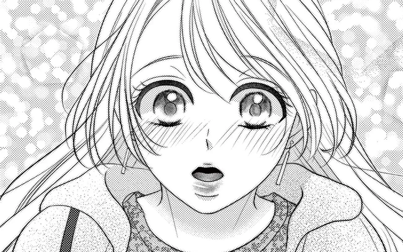 第9話 前編  の話サムネイル