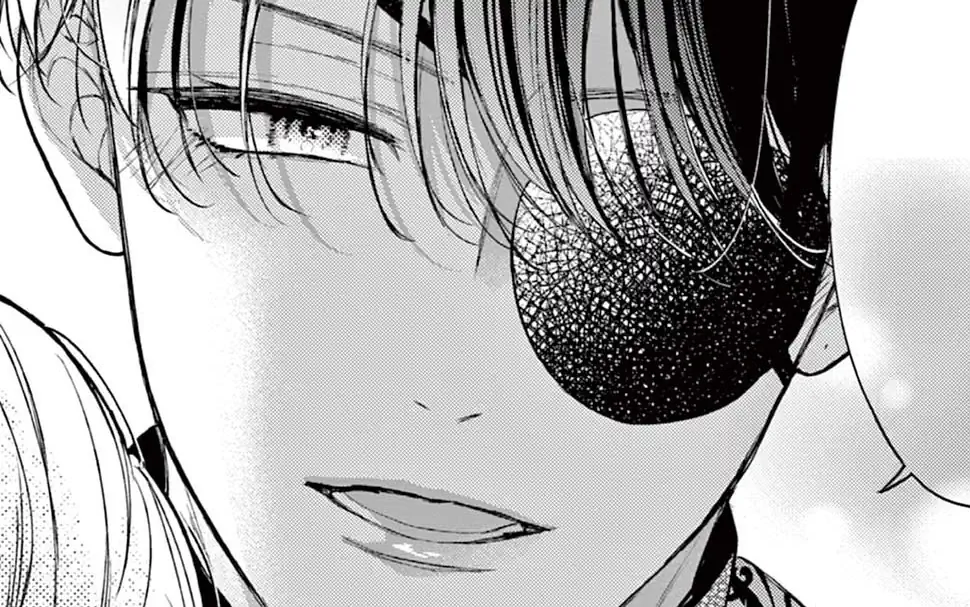 第47話 前編  の話サムネイル