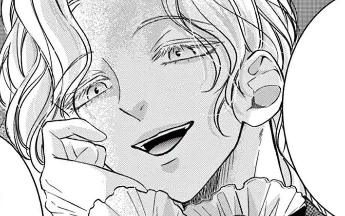 第13話 前編 の話サムネイル