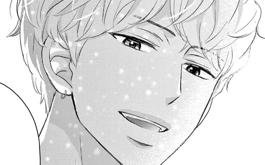 第3話 前編  の話サムネイル