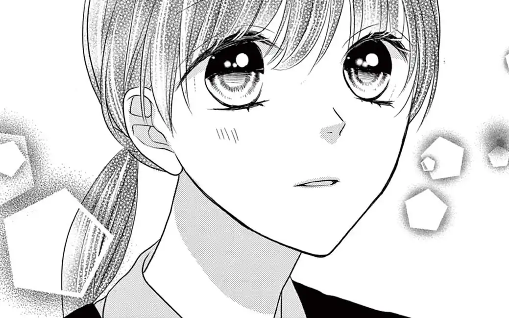 episode.3  の話サムネイル