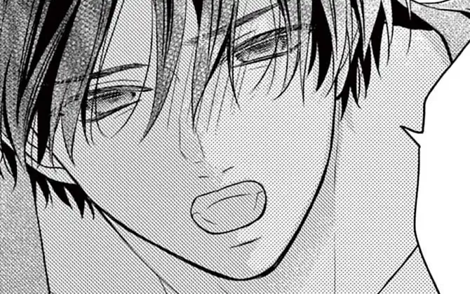 第15話 -1  の話サムネイル