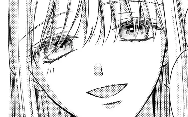 第15話 -2  の話サムネイル