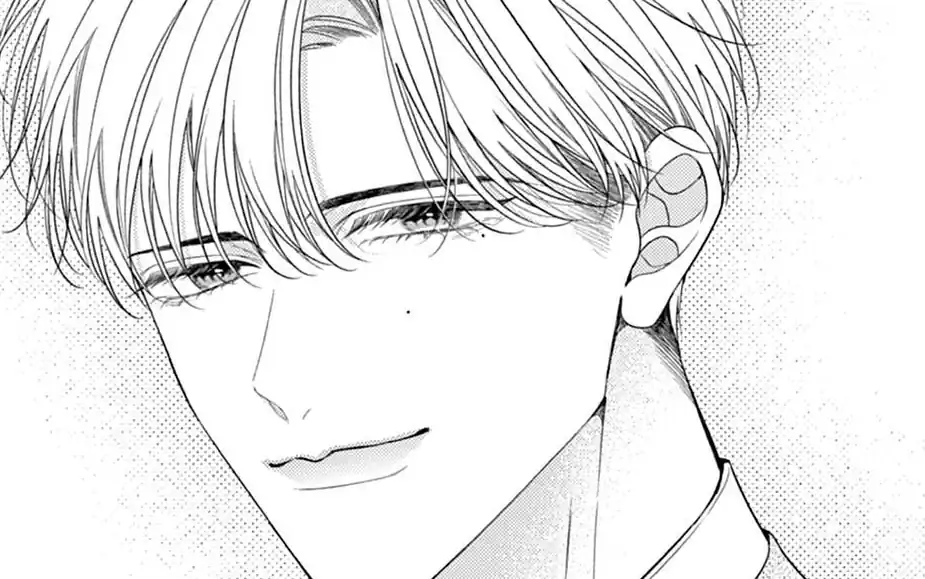 第4話  の話サムネイル