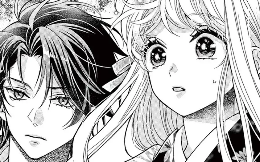 第12話 -1  の話サムネイル