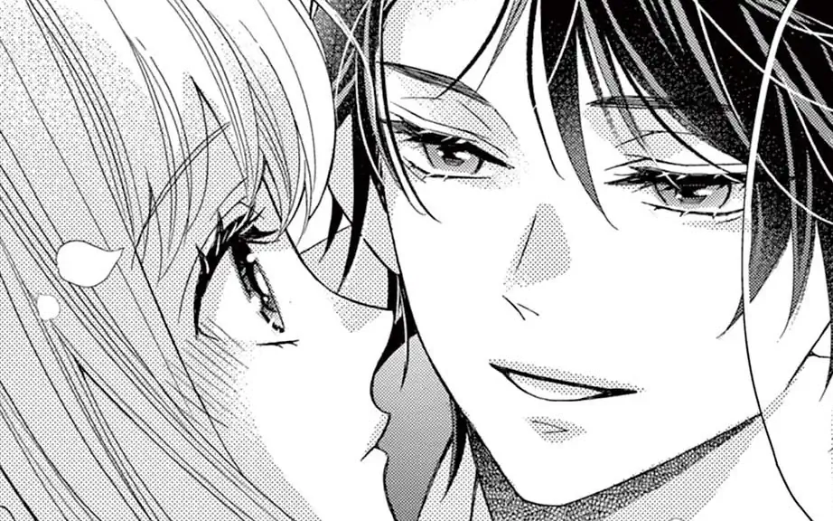 第12話 -2  の話サムネイル