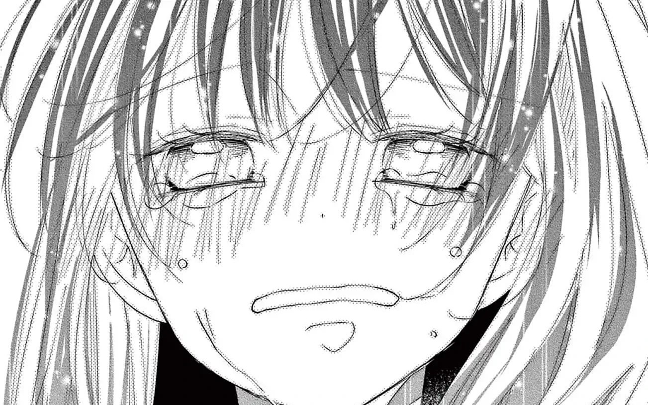 18 さいごのいっぽ の話サムネイル