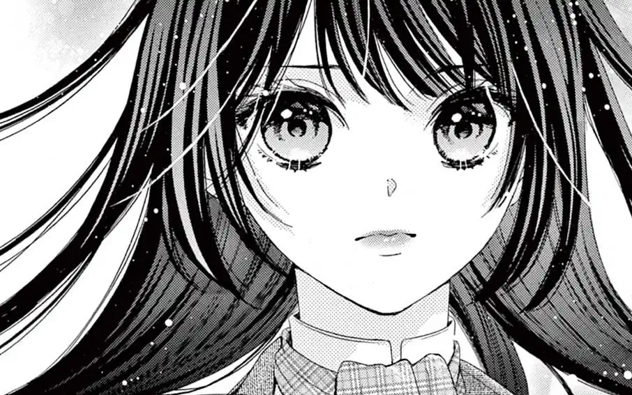 第18話 -1  の話サムネイル