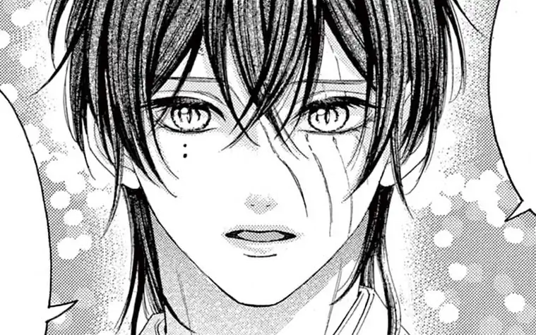 第18話 -2  の話サムネイル