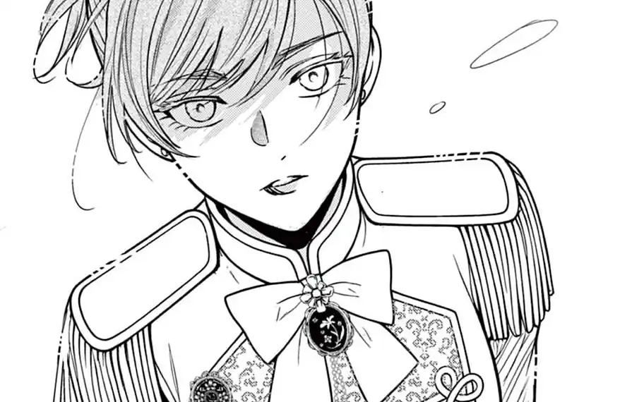 ep.7（前編）  の話サムネイル