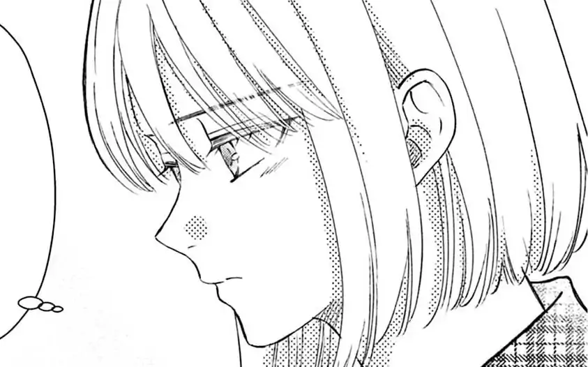 第5話 -1  の話サムネイル