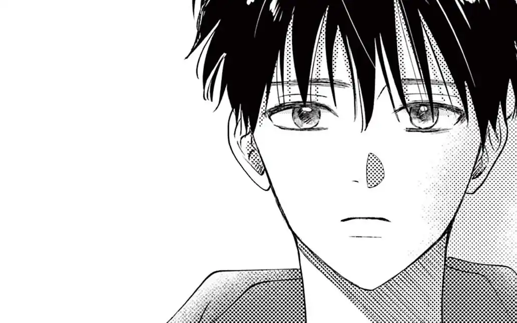 第5話 -2  の話サムネイル