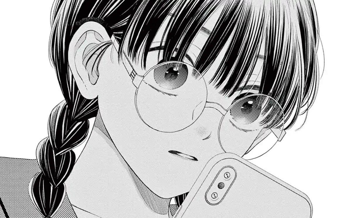 4話 -1  の話サムネイル