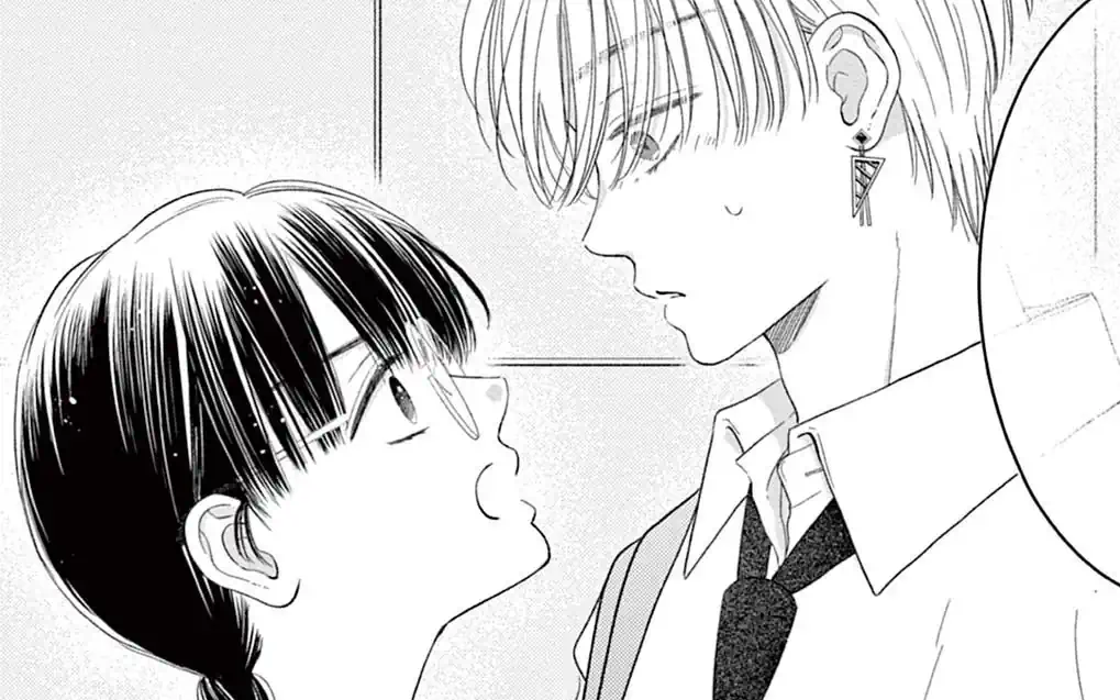 4話 -2  の話サムネイル