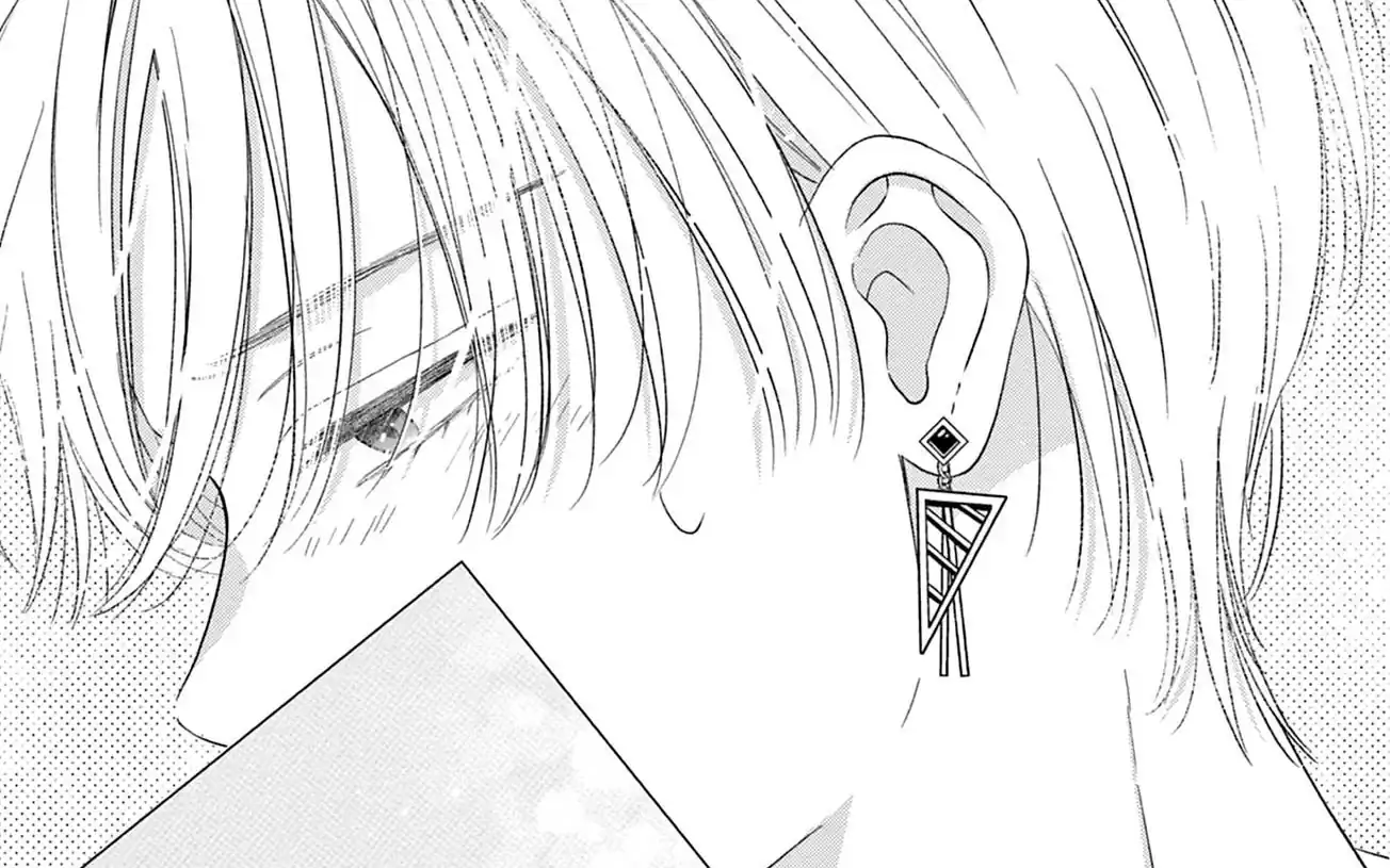 4話 -3  の話サムネイル