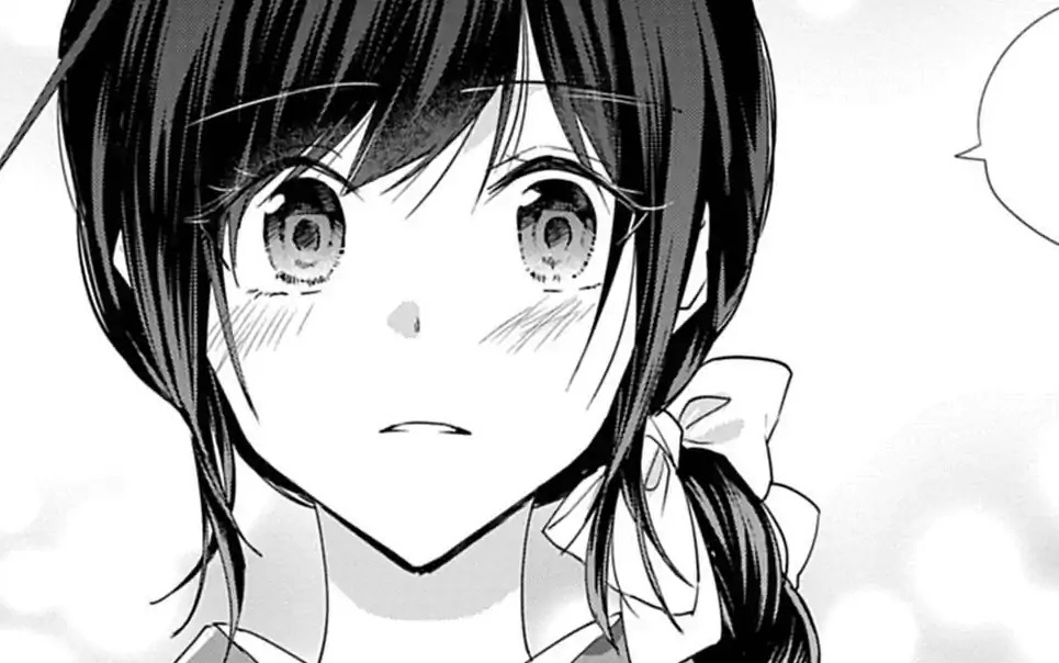 第15話  の話サムネイル