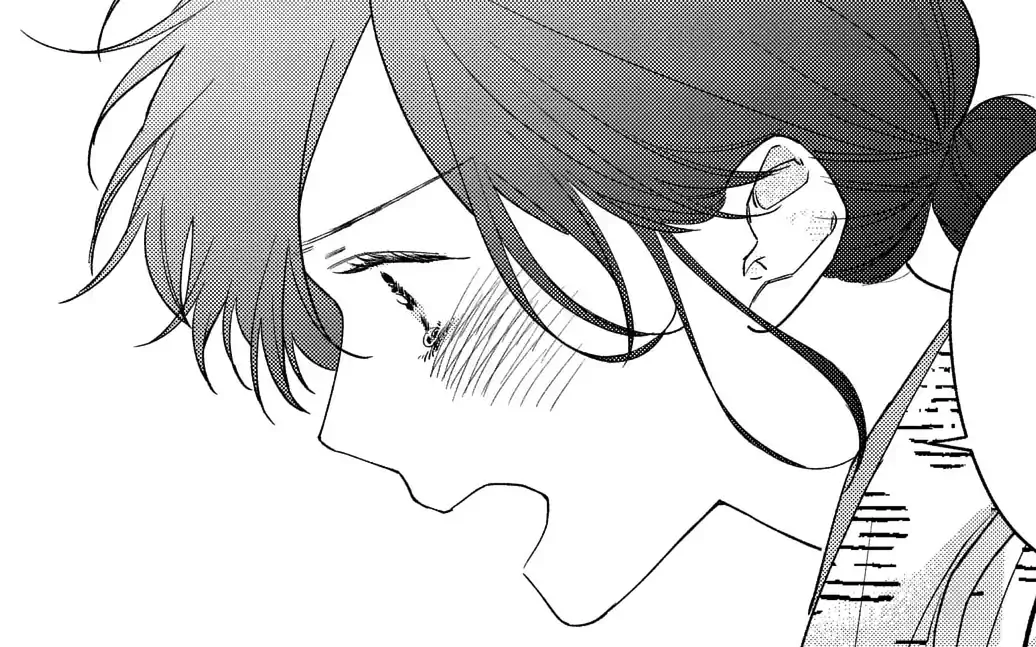 第13話 -1  の話サムネイル